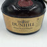 ダンヒル オールドマスター ファイネスト 旧 750ml 43% dunhill OLD MASTER FINEST スコッチウイスキー【Z】