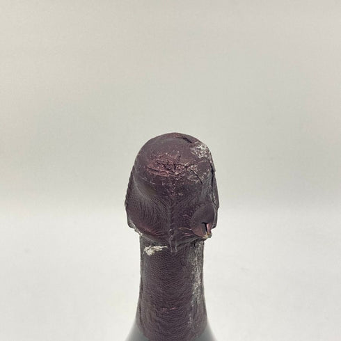 ドンペリニヨン ロゼ 2008 750ml 12.5% Dom Perignon Rose シャンパン【K1】