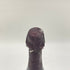 ドンペリニヨン ロゼ 2008 750ml 12.5% Dom Perignon Rose シャンパン【K1】