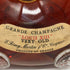 レミーマルタン ルイ13世 ベリーオールド 700ml 40% REMY MARTIN VERY OLD コニャック【同梱不可】【U1】