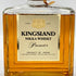 東京都限定◆ニッカ キングスランド プレミア 特級 760ml 43% NIKKA WHISKY KINGSLAND PREMIER 【C1】
