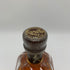 カーデュ 12年 ピュアモルト 1000ml 43% CARDHU PURE MALT 【A4】