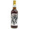 シークレットハイランド 31年 1987-2019 エイドロンクラシック 妖狐 700ml 51.4% SECRET HIGHLAND スコッチウイスキー【M4】