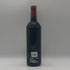 シャトー テルトル ド ラ ムレール サンテミリオン グラン クリュ 2014 750ml 13.5% Chateau Tertre de la Mouleyre ボルドーワイン【U1】