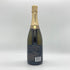 シャンドン ブリュット オーストラリア 750ml 12.5% CHANDON BRUT AUSTRALIA スパークリングワイン【E4】