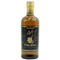 東京都限定◆ニッカ 竹鶴 ピュアモルト 黒ラベル 700ml 43% NIKKA 【T1】