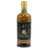 東京都限定◆ニッカ 竹鶴 ピュアモルト 黒ラベル 700ml 43% NIKKA 【T1】