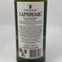 ラフロイグ 18年 700ml 48% LAPHROAIG スコッチウイスキー【T0】