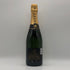 モエ エ シャンドン アンペリアル 白 750ml 12% Moet&Chandon IMPERIAL シャンパン【U0】