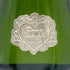 ソウメイ レオポルディーヌ ブランドブラン プラチナ シルバー 750ml 12.5% SOUMEI LEOPOLDINE BLANC DE BLANCS 【M】