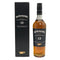 ボウモア 12年 ブラックラベル 700ml 40% BOWMORE スコッチウイスキー【K4】