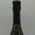 ボランジェ PN VZ19 750ml 12.5% BOLLINGER シャンパン【S2】