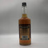 IW ハーパー ゴールドメダル 700ml 40% I.W. HARPER GOLD MEDAL バーボン【V1】