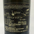 アードベッグ アリゲーター 700ml 51.2% ARDBEG Alligator スコッチウイスキー【G1】