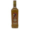 ホセ クエルボ ゴールド エスペシャル 750ml 40% Jose Cuervo テキーラ【Y1】