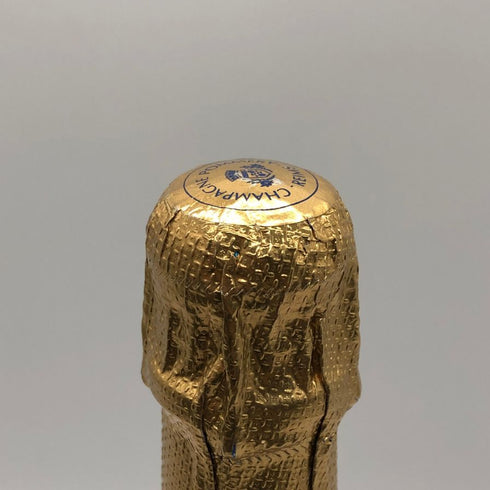 ポメリー ブリュット ロワイヤル 750ml 12.5% POMMERY BRUT ROYAL シャンパン【E0】