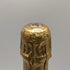 ポメリー ブリュット ロワイヤル 750ml 12.5% POMMERY BRUT ROYAL シャンパン【E0】