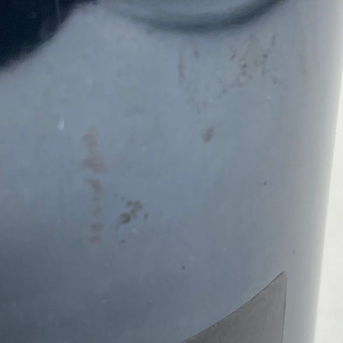 シャトーヌフ デュ パプ ルージュ クロ デ パプ 2019 750ml 15.5% Chateauneuf Du Pape Rouge Clos Des Papes フランスワイン【K4】