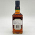 ジャックダニエル テネシートラベラーズ スイート&オーキー No.1 500ml 53.5% JACK DANIERL'S TENNESSEE TRAVELERS SWEET&OAKY 【L4】