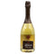 ランソン エクストラ エイジ ブラン ド ブラン 750ml 12.5% Lanson Extra Age Brut Blanc de Blancs シャンパン【R1】