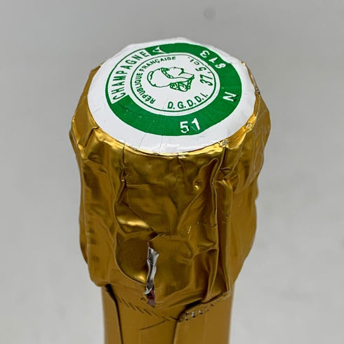 クリュッグ 白 375ml 12% KRUG シャンパン【O0】