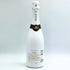 モエ エ シャンドン アイス アンペリアル 750ml 12% Moet&Chandon ICE IMPERIAL シャンパン【N4】