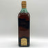 ジョニーウォーカー 15年 ゴールドラベル 750ml Johnnie Walker スコッチウイスキー【X4】