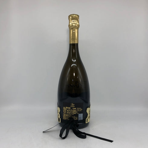 パイパーエドシック レア ミレジメ 2007 750ml 12% PIPER-HEIDSIECK シャンパン【K0】