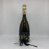 パイパーエドシック レア ミレジメ 2007 750ml 12% PIPER-HEIDSIECK シャンパン【K0】