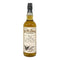 ミルトンダフ 12年 2008-2021 オールド フレンズ 700ml 53.6% Miltonduff スコッチウイスキー【O2】