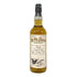 ミルトンダフ 12年 2008-2021 オールド フレンズ 700ml 53.6% Miltonduff スコッチウイスキー【O2】