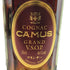 カミュ グランド VSOP クリアボトル 700ml 40% CAMUS GRAND ブランデー【E1】