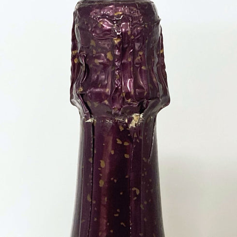 ヴーヴ クリコ ポンサルダン レア ヴィンテージ ロゼ 1985 750ml 12% Veuve Clicquot Ponsardin Rose シャンパン【Q4】