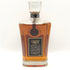 東京都限定◆サントリー クレスト 12年 響マーク 700ml 43% SUNTORY CREST 【F3】