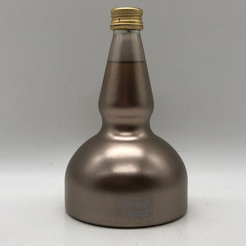 カバラン ソリスト Ex-バーボンバレル カスクストレングス 200ml 54% Kavalan ウイスキー483g【D2】