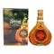 ジョニーウォーカー スウィング 750ml 43% JOHNNIE WALKER Swing スコッチウイスキー【N4】