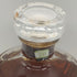 東京都限定◆サントリー 響 17年 700ml 43% SUNTORY HIBIKI 箱無 【J1】