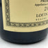 ルイ ジャド ムルソー レ クラ プルミエクリュ 2018 750ml 13.5% Louis Jadot Meursault Les Cras 1er Cru ブルゴーニュワイン【V1】