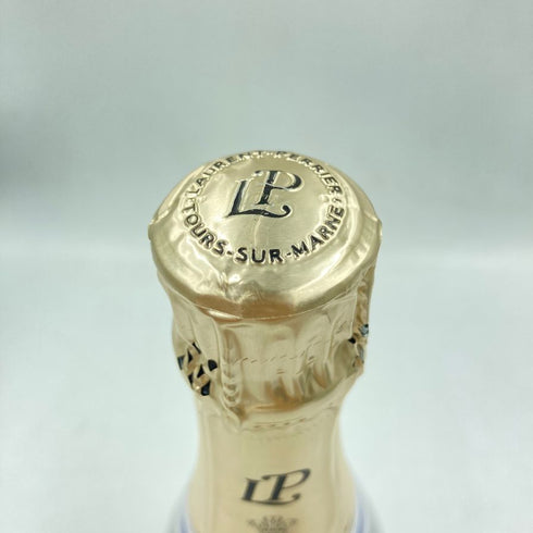 ローランペリエ ウルトラブリュット 750ml 12% Laurent Perrier Ultra Brut 【M】