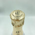 ローランペリエ ウルトラブリュット 750ml 12% Laurent Perrier Ultra Brut 【M】