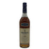 ヘネシー クラシック 40% 700ml Hennessy Classique ブランデー【I0】