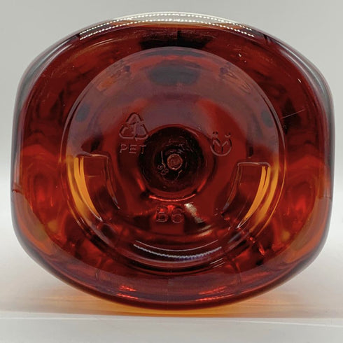 東京都限定◆サントリー ウイスキー 角 2700ml 40% SUNTORY 【Y1】