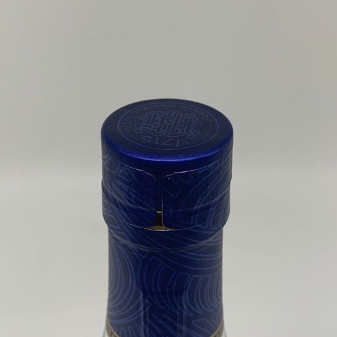マーテル コルドンブルー エクストラオールド 700ml 40% MARTELL CORDON BLEU EXTRA OLD ブランデー【L1】