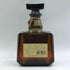 東京都限定◆サントリー ウイスキー ローヤル SR 響マーク 700ml 43% SUNTORY ROYAL 【X】