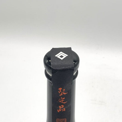 黒龍酒造 黒龍 しずく 720ml 16% 2024年6月 【E2】