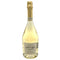 キャティア ブラン ド ブラン プルミエクリュ 750ml 12.5% Cattier Brut Blanc de Blanc Premier Cru 【J4】
