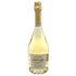 キャティア ブラン ド ブラン プルミエクリュ 750ml 12.5% Cattier Brut Blanc de Blanc Premier Cru 【J4】