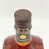 東京都限定◆キリン シーグラム エンブレム 760ml 43% KIRIN SEAGRAM 【SKU】