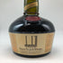 ダンヒル オールドマスター ファイネスト 旧 750ml 43% dunhill OLD MASTER FINEST スコッチウイスキー【P0】