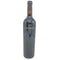 カーディナル エステート 2009 750ml 14.5% Cardinale Estate 【Q】